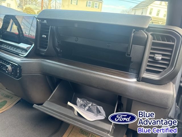 Used 2023 Chevrolet Silverado 1500 RST w/ Rally Edition AWD/4WD image 28