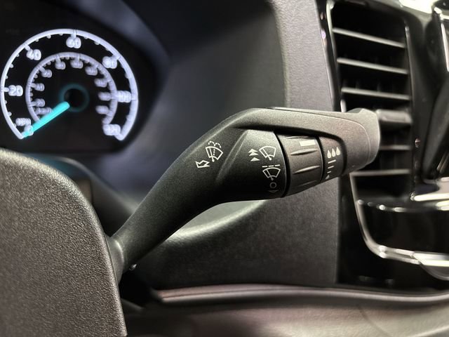 Certified 2024 Ford Transit 350 XLT image 18