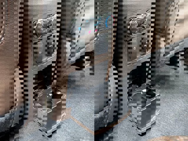 Certified 2023 Ford Explorer King Ranch w/ Technology Package image 20