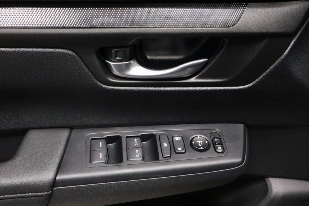 Used 2024 Honda CR-V EX image 24