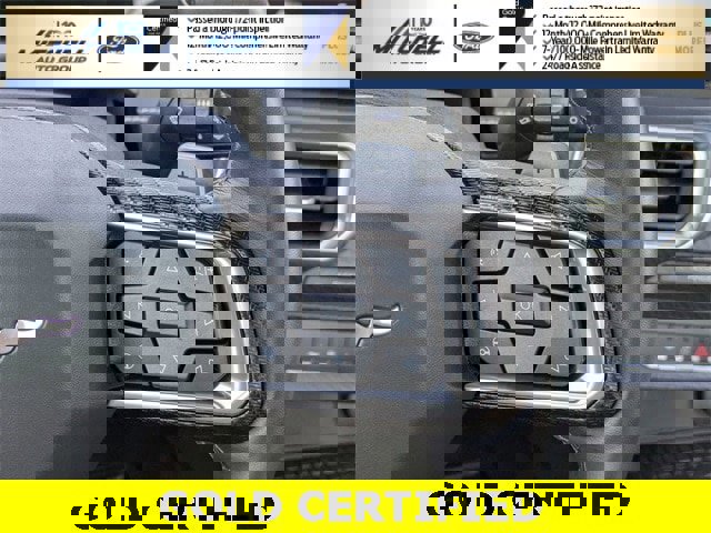 Certified 2024 Ford Mustang GT Premium w/ Mustang Nite Pony Package image 17