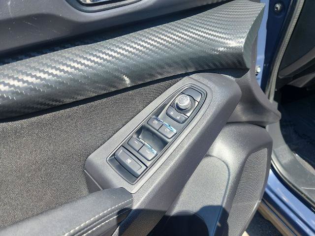 Used 2023 Subaru Ascent Premium AWD/4WD image 20
