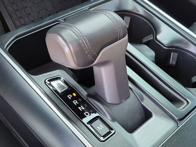 Certified 2023 Ford F150 Raptor w/ Raptor Carbon Fiber Package AWD/4WD image 32