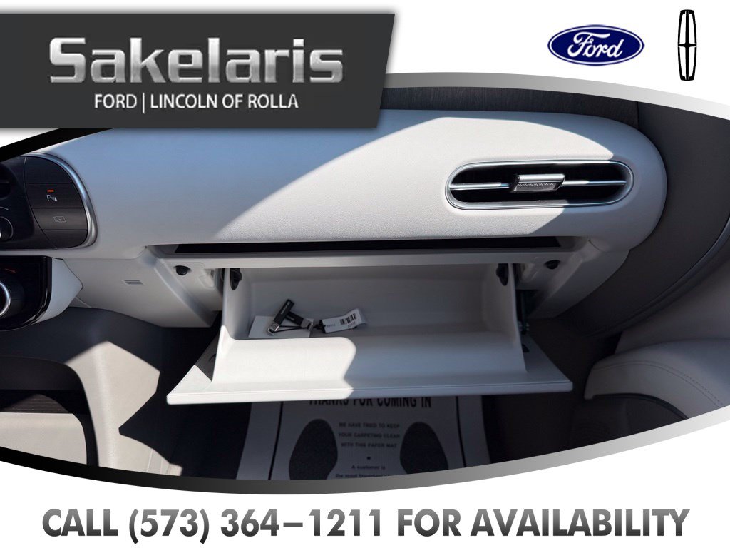Used 2026 Hyundai Palisade SEL FWD image 32