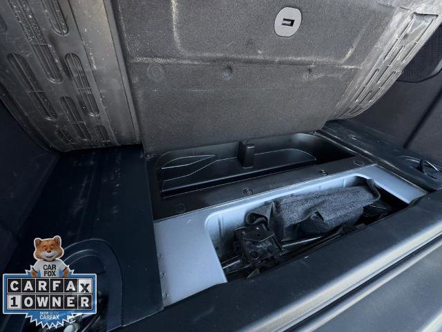 Certified 2023 Ford Bronco Raptor image 32