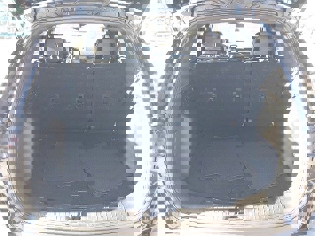 Certified 2025 Ford Escape ST-Line image 27