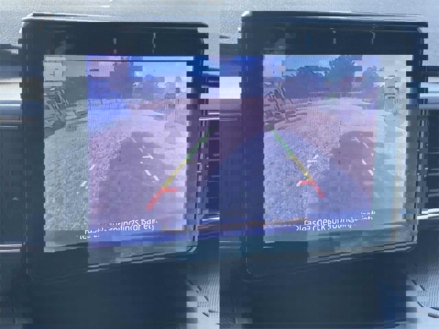 Certified 2021 Ford Explorer XLT w/ Equipment Group 202A image 65