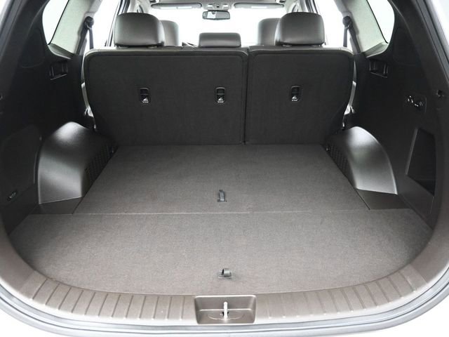 Used 2019 Hyundai Santa Fe Limited image 26