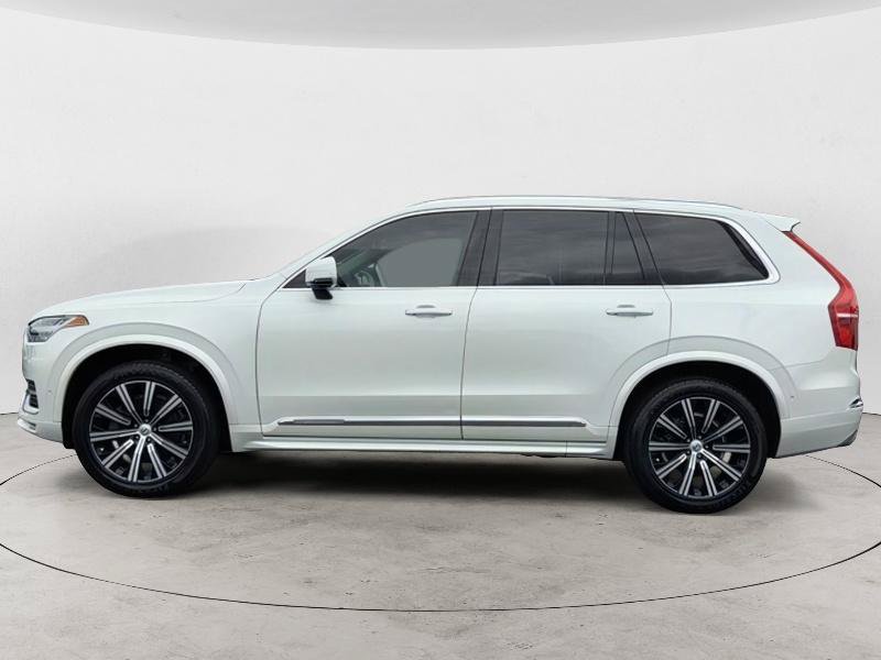 Used 2020 Volvo XC90 T6 Inscription AWD/4WD image 6