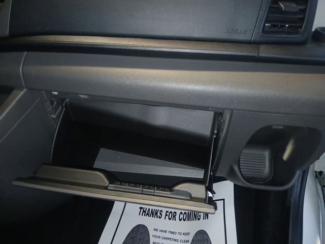 Certified 2022 Ford Transit 350 XLT image 42