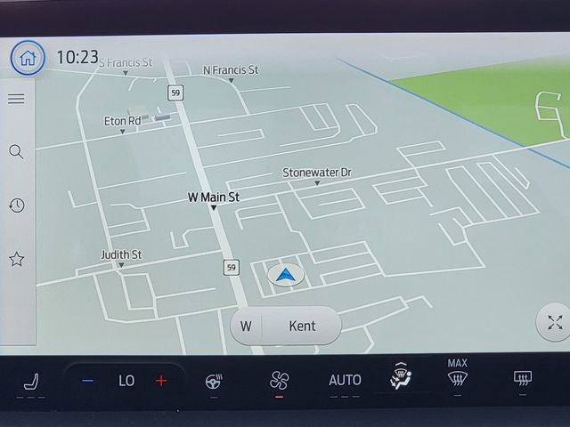Certified 2023 Ford Escape Active w/ Tech Pack #2 AWD/4WD image 28