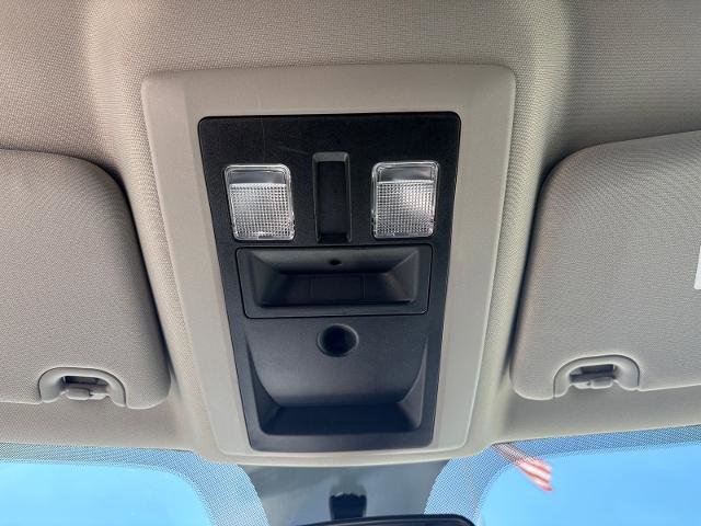 Used 2019 RAM 1500 Tradesman w/ Popular Equipment Group RWD image 28