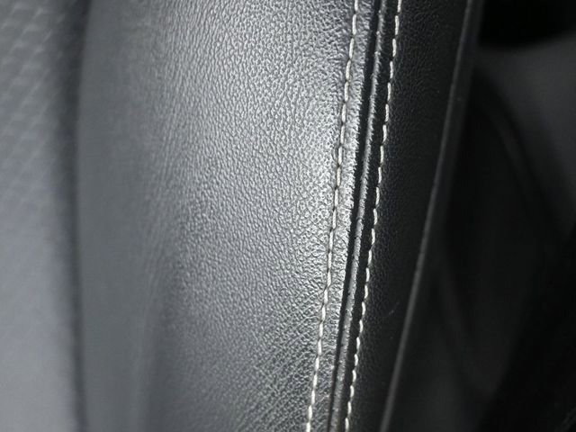 Used 2023 Audi A5 2.0T Premium Plus w/ Premium Plus image 16