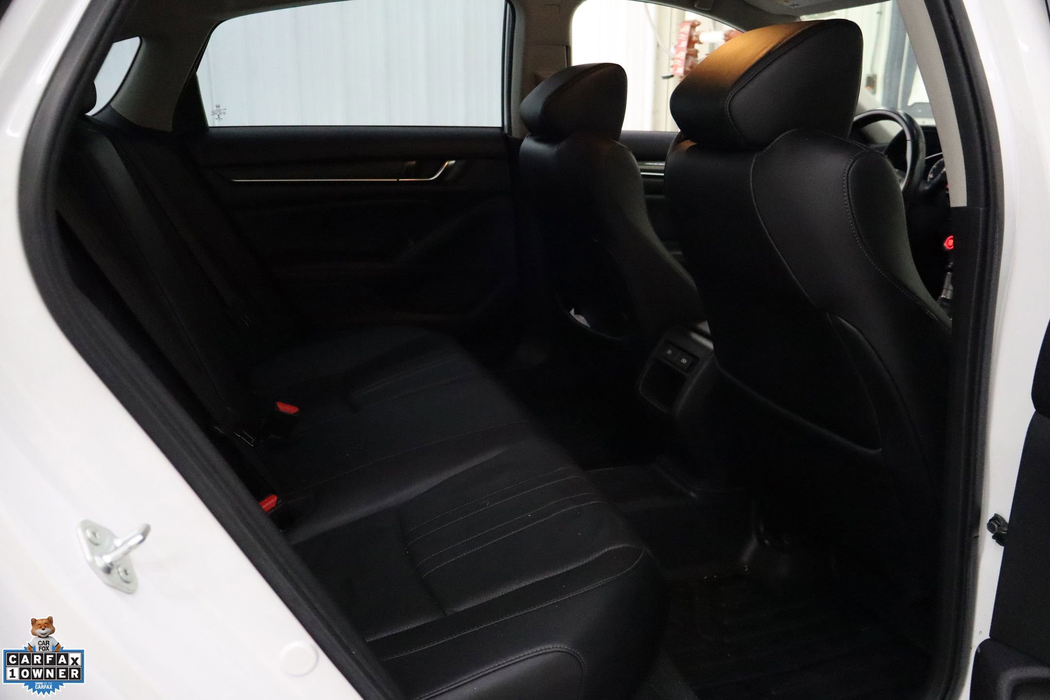 Used 2022 Honda Accord Sport Special Edition image 26