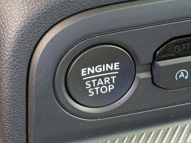 Certified 2025 Ford Bronco Sport Big Bend w/ Convenience Package AWD/4WD image 33