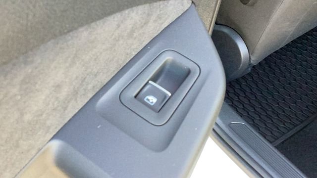 Used 2024 Volkswagen GTI SE image 14