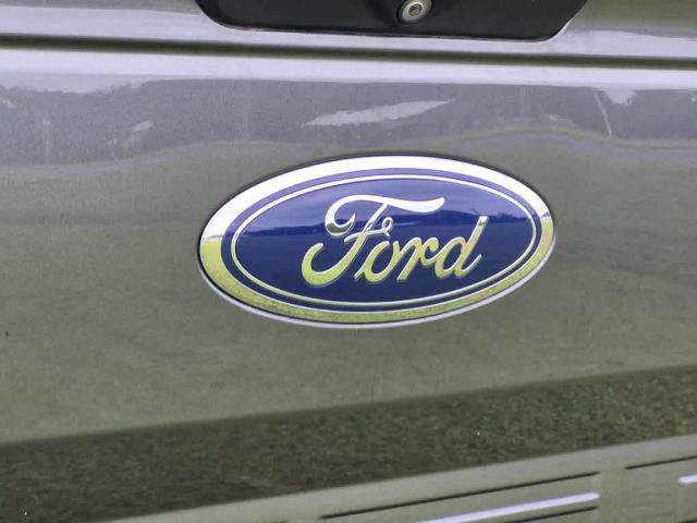 Certified 2019 Ford F150 XLT w/ Equipment Group 302A Luxury AWD/4WD image 23