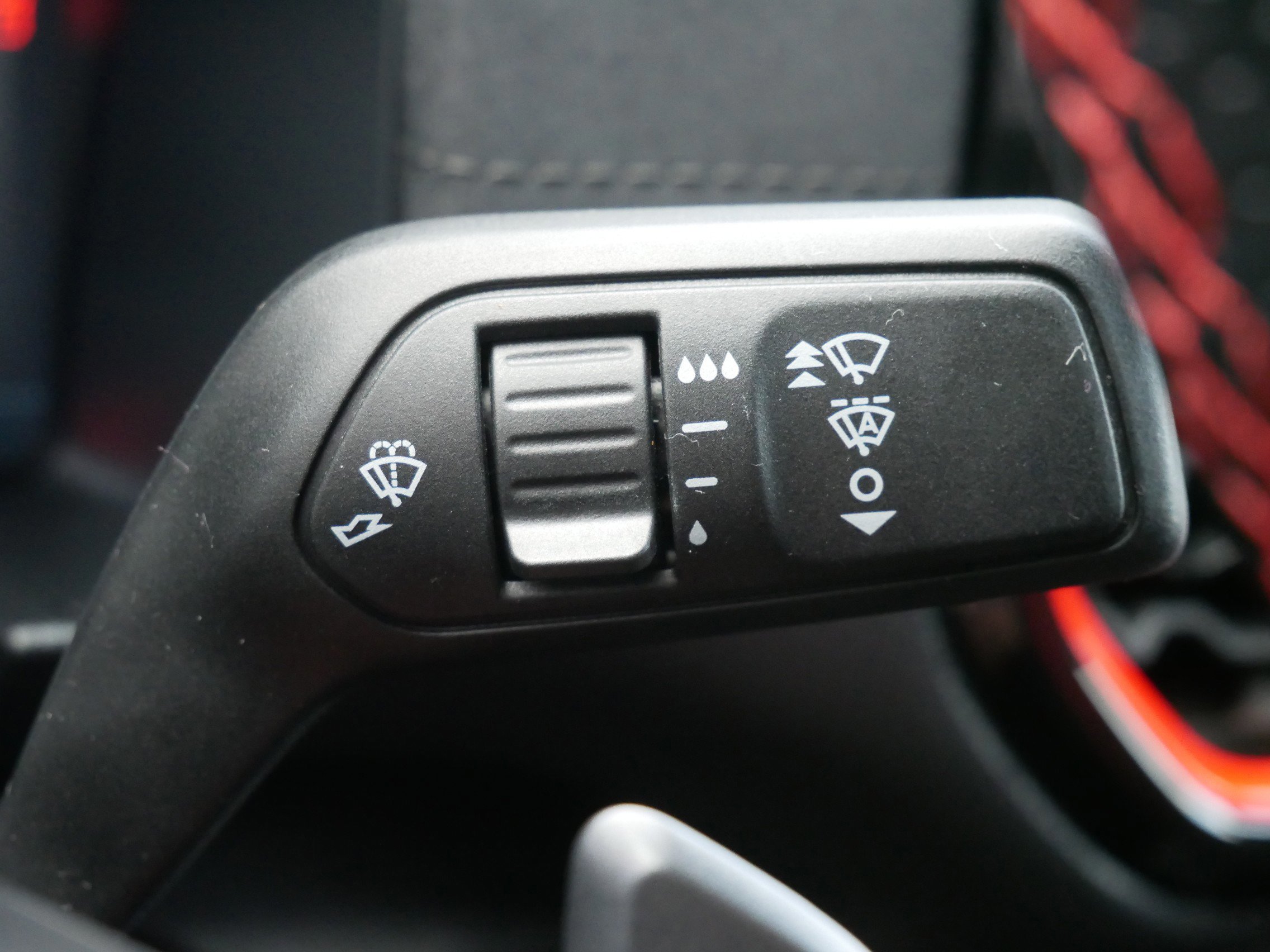 Certified 2024 Ford Ranger Raptor image 19