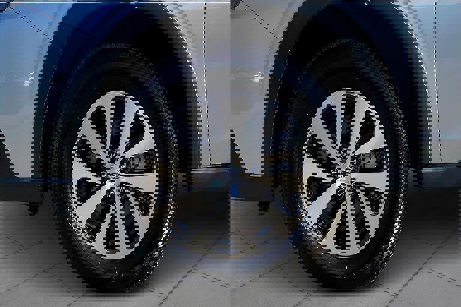 Used 2021 Subaru Outback Premium w/ Popular Package #1 image 12