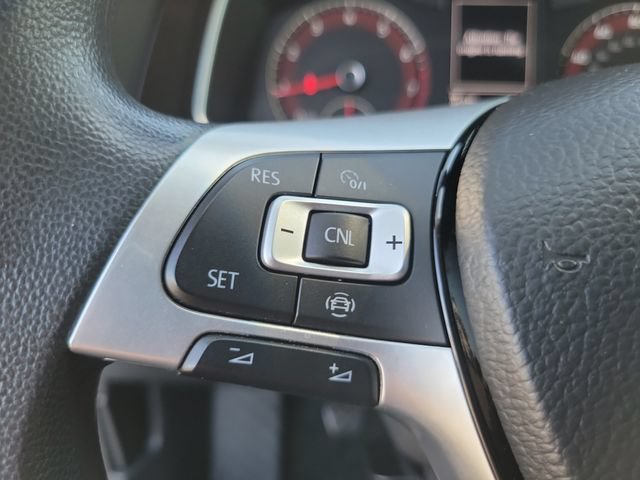Used 2019 Volkswagen Jetta S w/ Driver Assistance Package FWD image 27