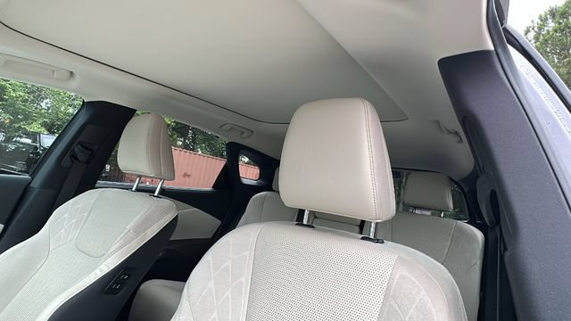 Used 2024 Lexus RX 450h AWD w/ Convenience Package image 31