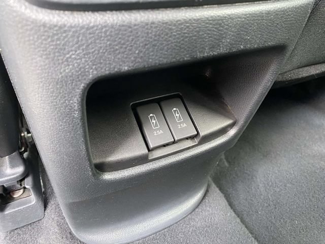Used 2022 Honda CR-V EX image 13