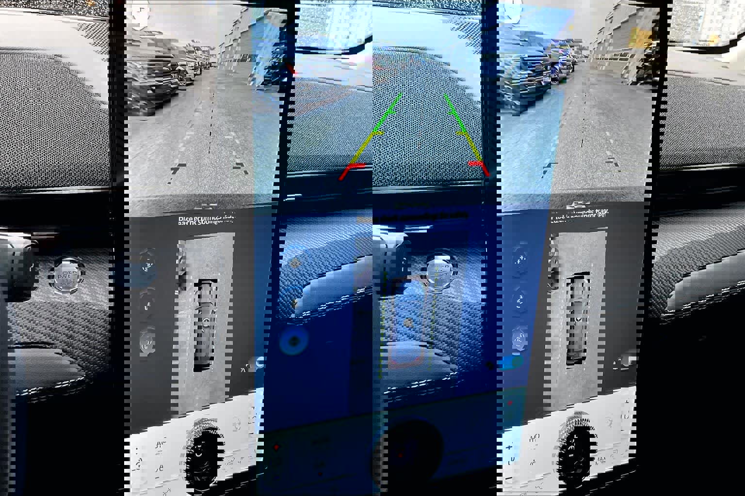 Certified 2025 Ford Mustang Mach-E Premium image 30