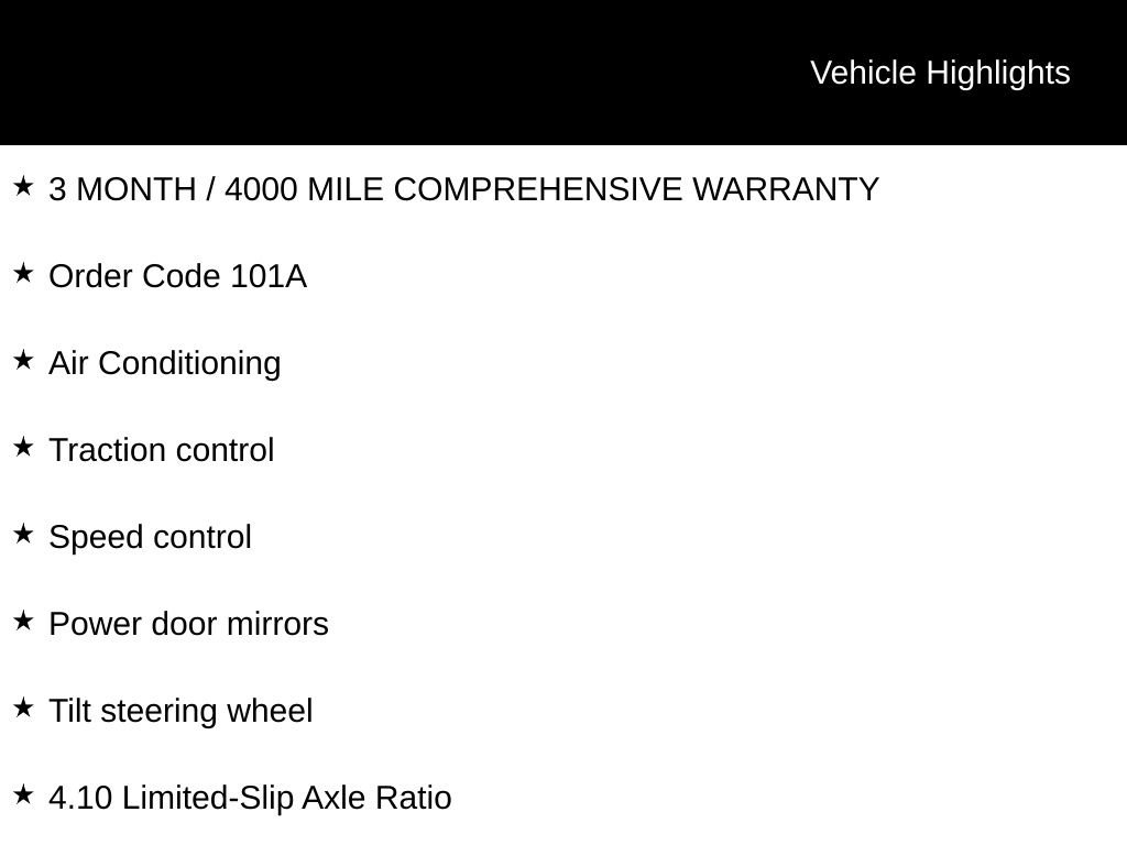 Certified 2024 Ford Transit 350 148 High Roof DRW AWD w/ Load Area Protection Package image 10