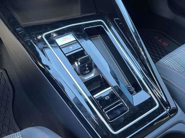 Used 2024 Volkswagen GTI S image 20