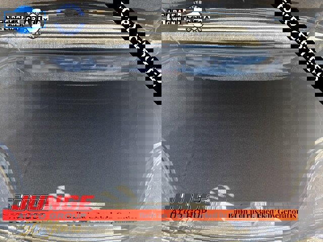 Certified 2024 Ford Mustang GT Premium image 21