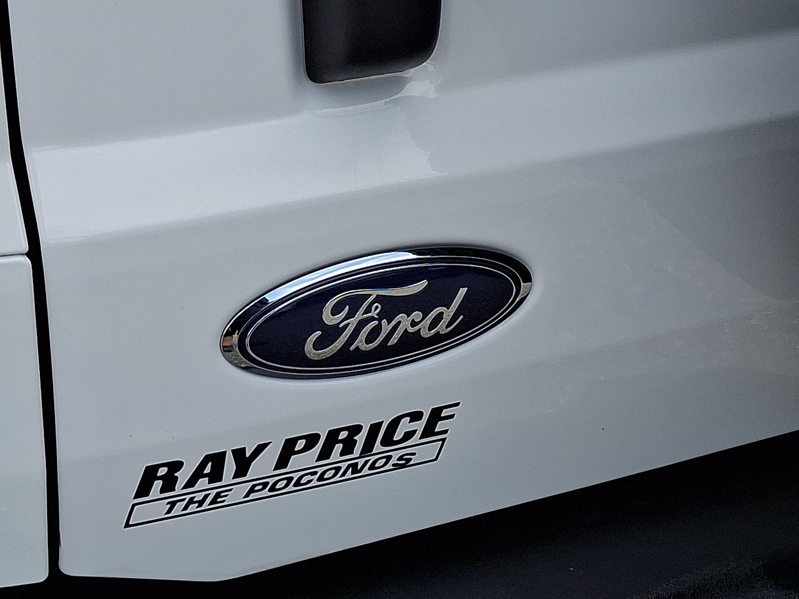 Certified 2025 Ford Bronco Big Bend AWD/4WD image 30