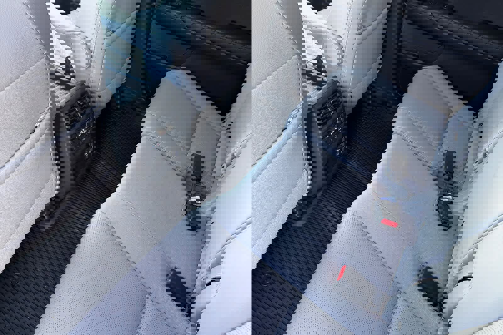 Used 2021 Honda Passport Touring image 10