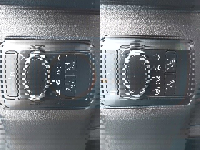 Certified 2024 Ford Escape ST-Line w/ Tech Pack #1 image 16