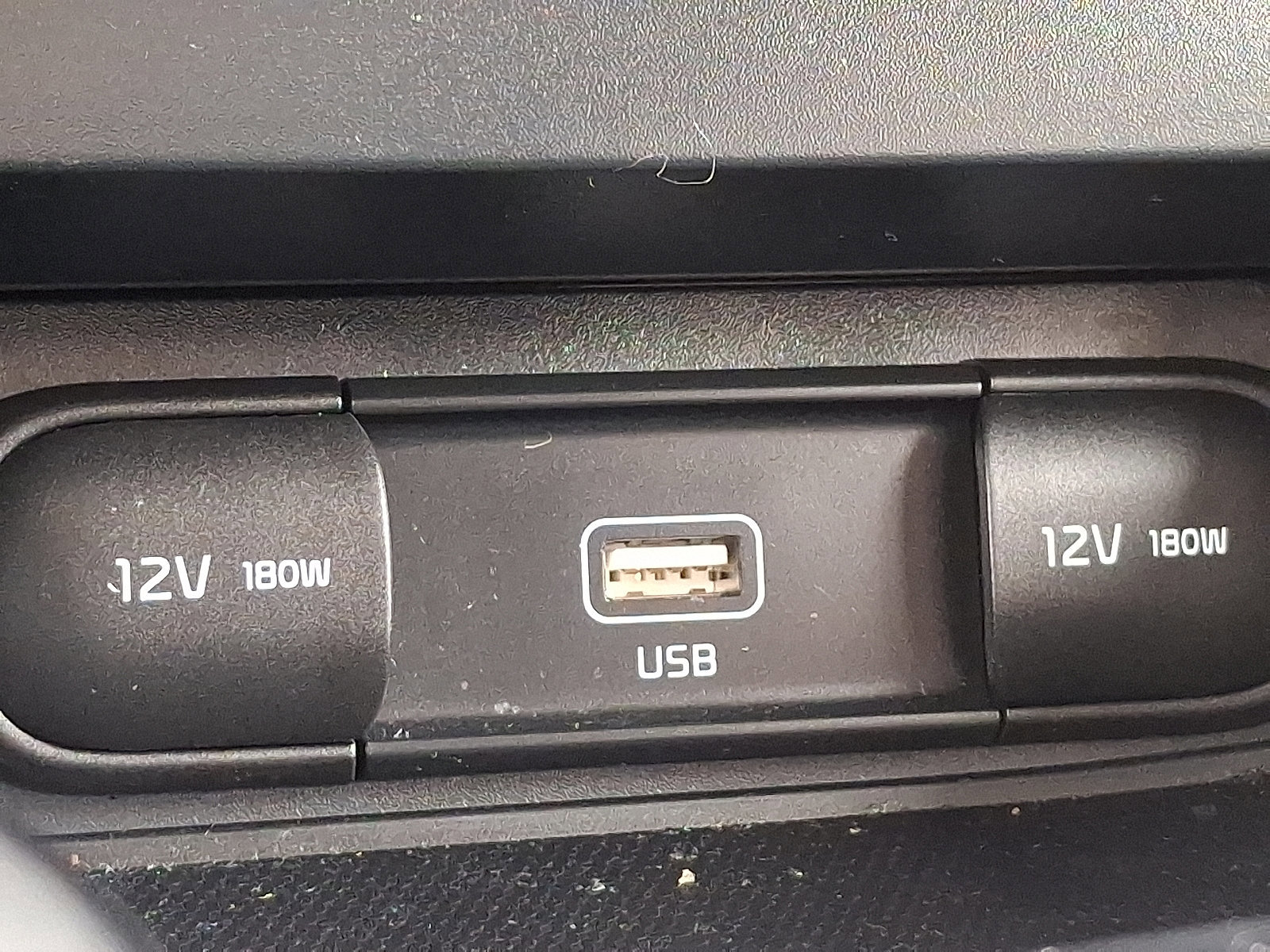 Used 2020 Kia Soul X-Line image 22