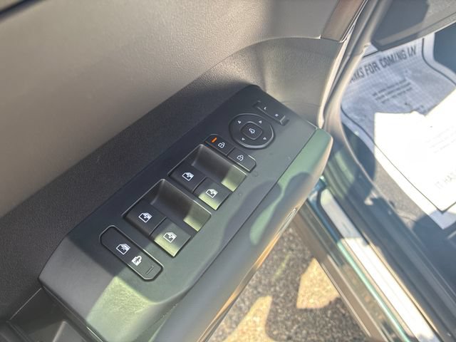 Used 2027 Kia Telluride SX Prestige X-Pro AWD/4WD image 19