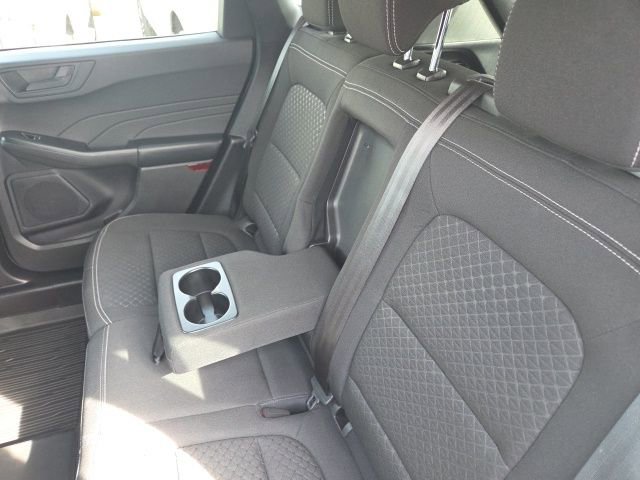 Certified 2023 Ford Escape Active w/ Tech Pack #1 AWD/4WD image 44
