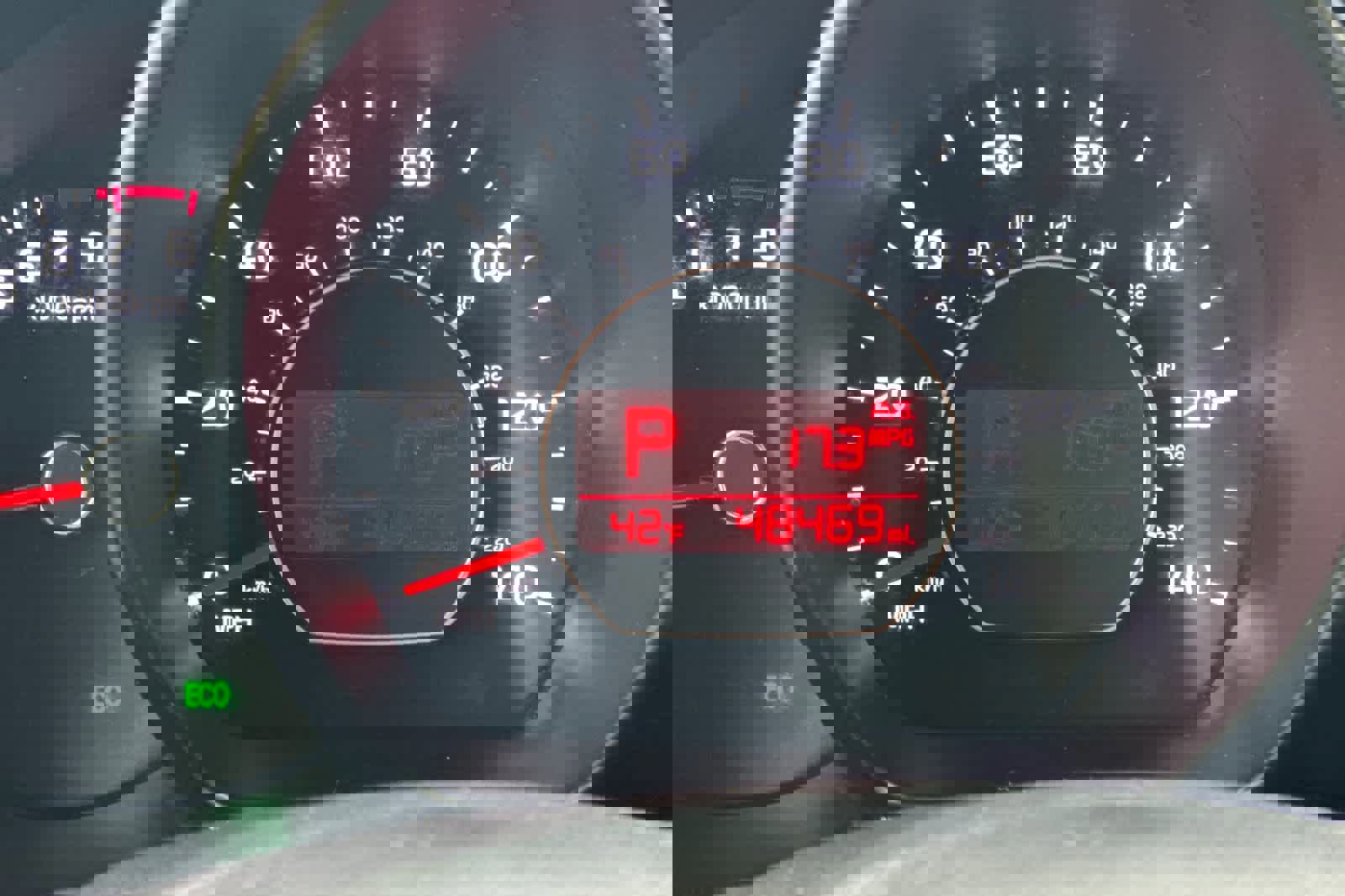 Used 2019 Kia Soul + image 24