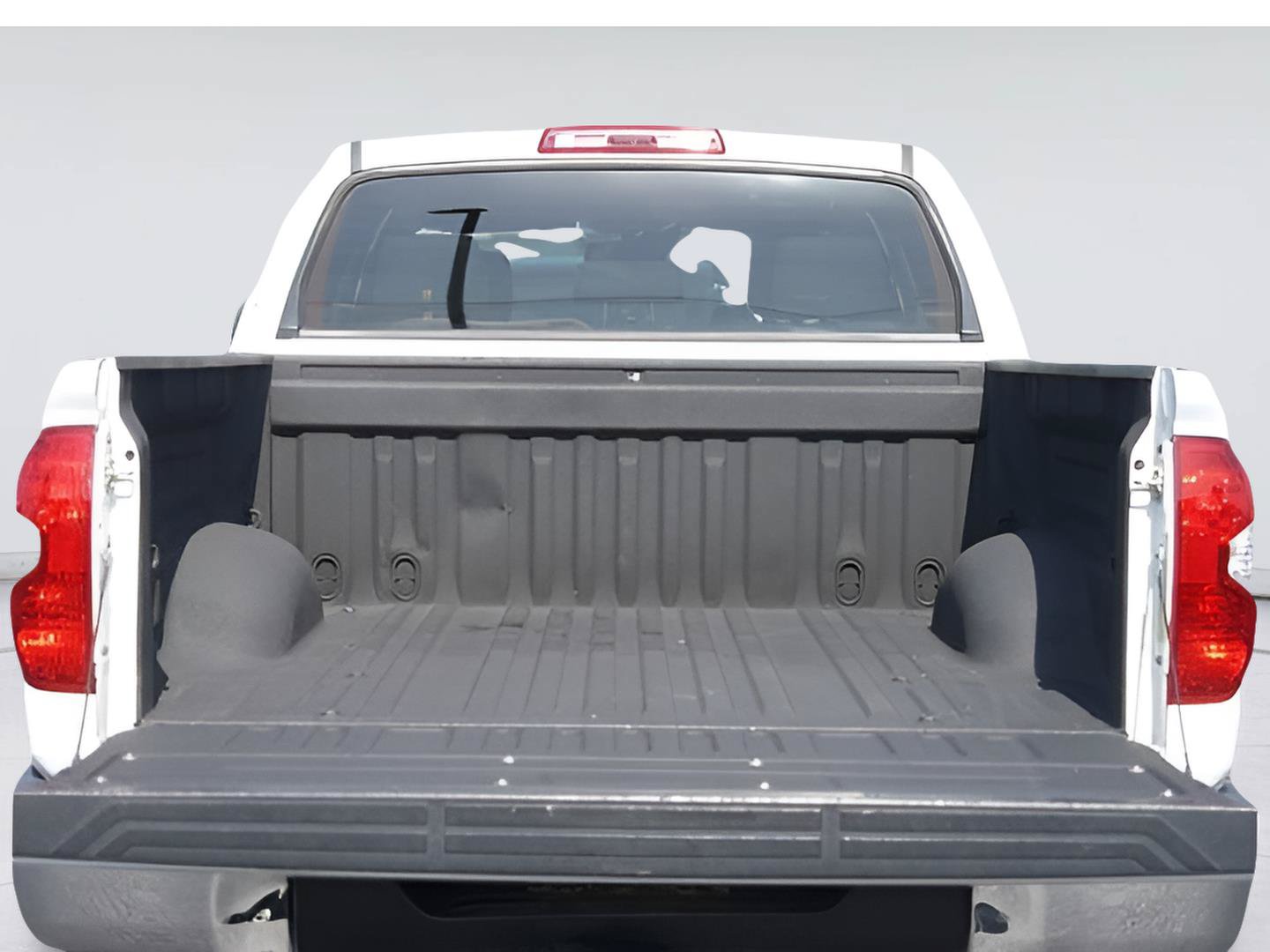 Used 2020 Toyota Tundra SR5 RWD image 31