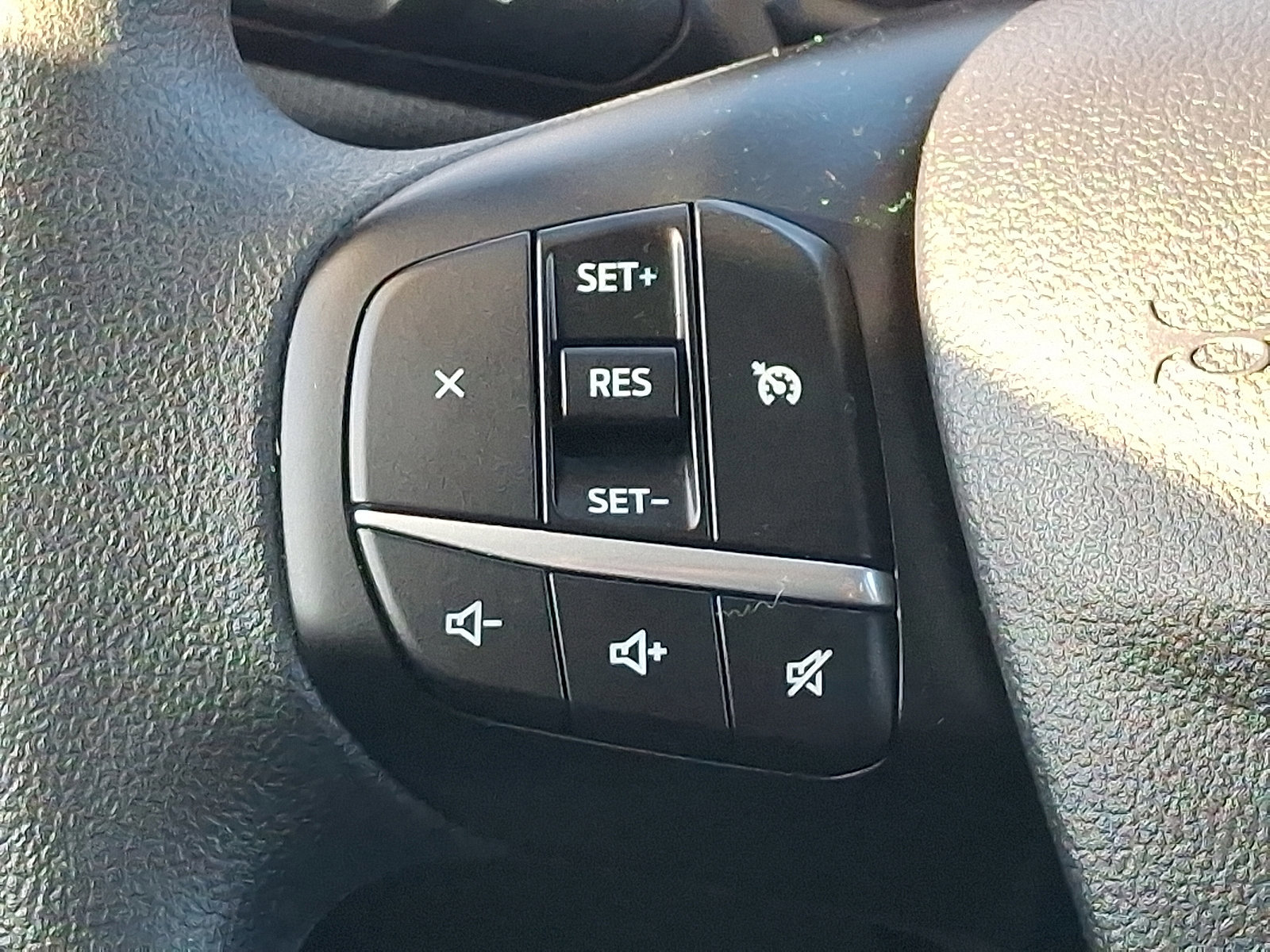 Certified 2024 Ford Bronco Sport Big Bend image 20