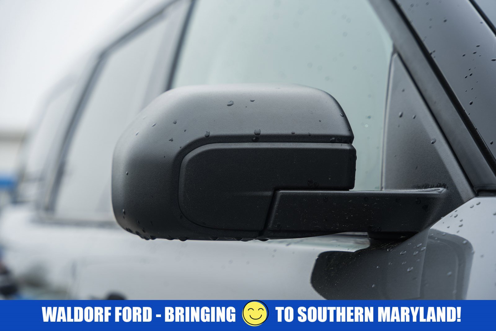 Certified 2022 Ford Bronco Sport Badlands image 30