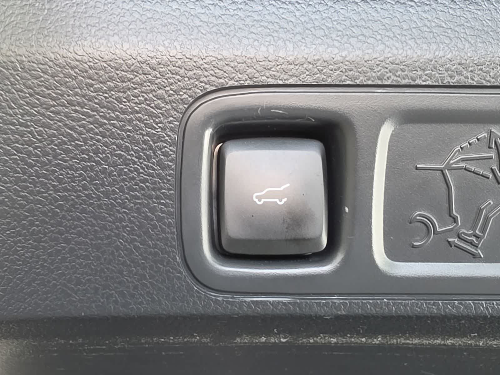 Certified 2022 Ford Expedition Limited AWD/4WD image 37