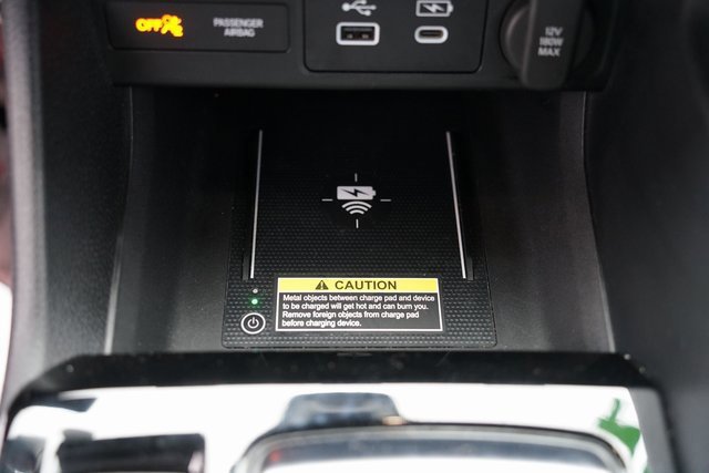 Used 2024 Acura Integra Type S image 13