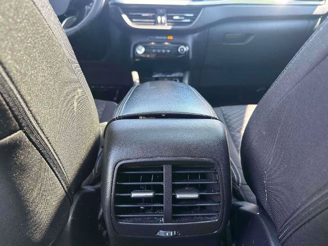 Certified 2024 Ford Escape Active w/ Tech Pack #1 AWD/4WD image 10