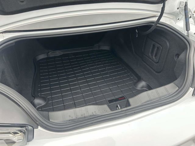 Used 2022 Chevrolet Camaro SS image 11