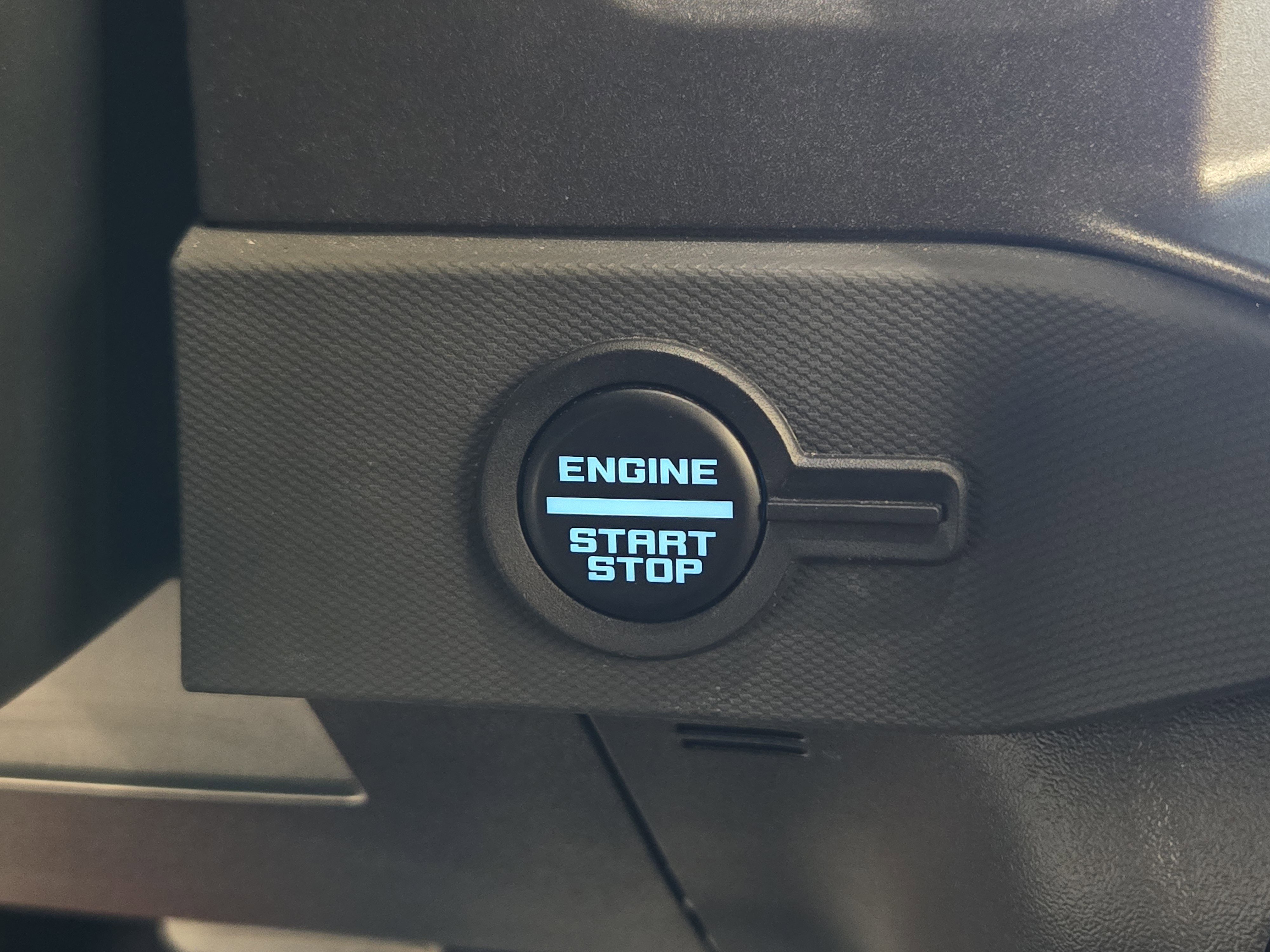 Certified 2024 Ford Bronco Badlands image 21