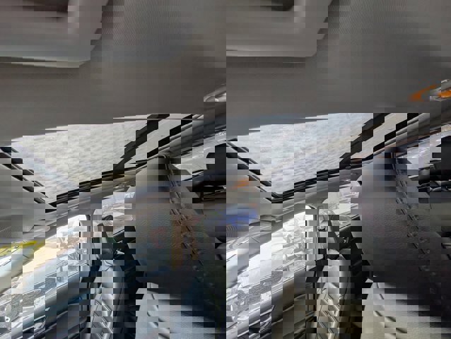 Certified 2023 Ford Edge SEL w/ Convenience Package image 18