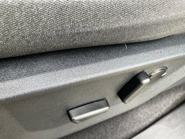 Certified 2023 Ford F150 XLT w/ Equipment Group 302A High AWD/4WD image 26