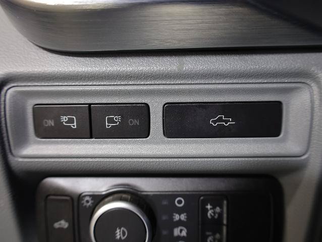 Certified 2022 Ford F150 Lariat w/ Tow Technology Package AWD/4WD image 25