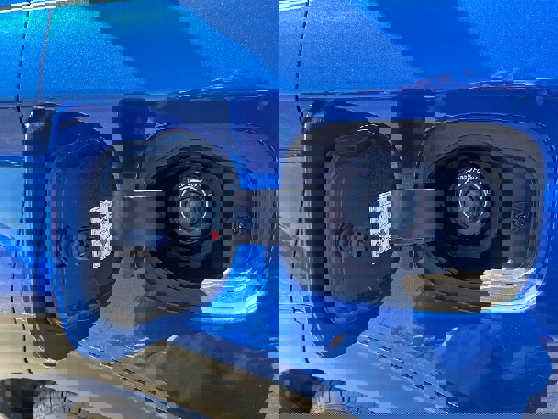 Certified 2021 Ford Explorer Limited w/ Equipment Group 301A image 72