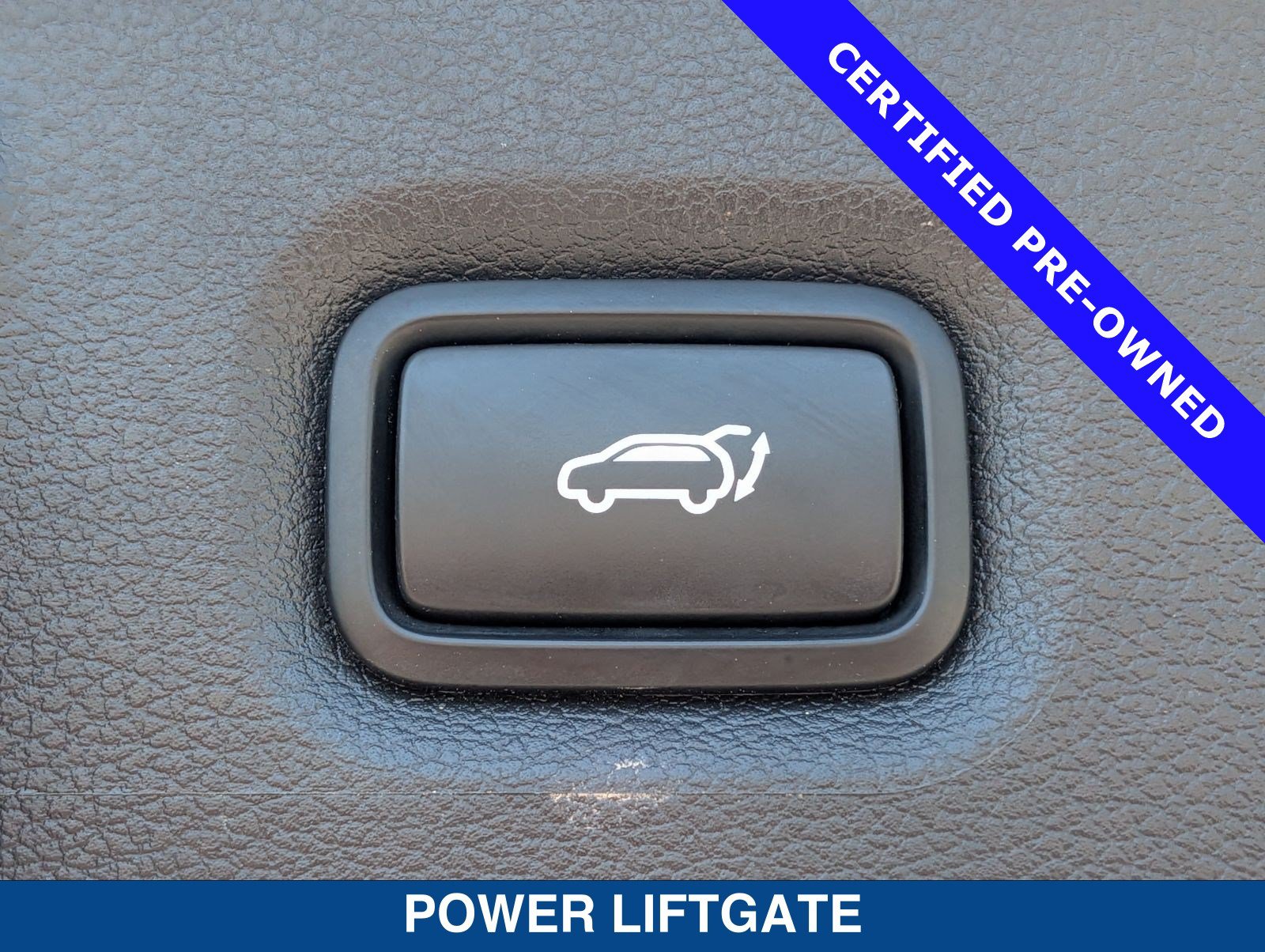Used 2020 Hyundai Santa Fe Limited FWD image 15